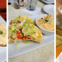 Harry's Seafood Bar and Grille